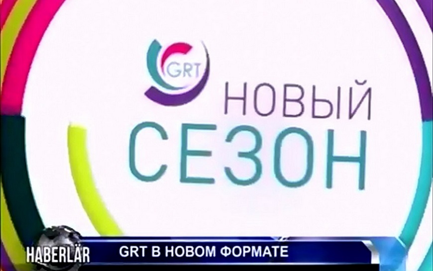 The day's results: �Homework� for the authorities of autonomies for civil society, public hearings of a new draft law on GRT and Igor Botan's opinion on the demand of socialists