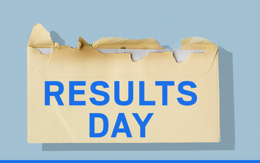 The day's results: the growth of teachers' wages, an additional 20 million lei for the initiative of nutrition and the sixth attempt to convene a local council in the village of Kopchak
