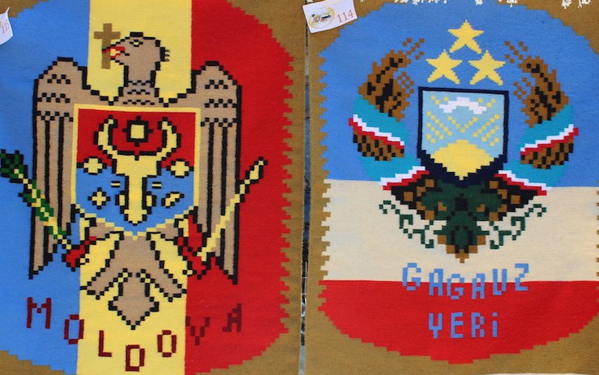 Буджакская привлекательность. В автономии налаживают сотрудничество в сфере туризма
