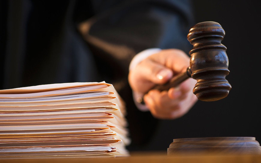 Суд отменил Закон об образовании АТО Гагаузия. Решение судебных инстанций будет обжаловано